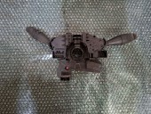 SPIRALA VOLAN CU MANETE SEMNALIZARE+STERGATOARE FORD FOCUS OEM: 2M51-13N064-BB.