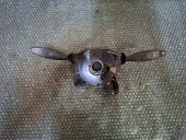 SPIRALA VOLAN CU MANETE SEMNALIZARE+STERGATOARE FORD FOCUS OEM: 2M5T-13N064-AB.