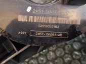 SPIRALA VOLAN CU MANETE SEMNALIZARE+STERGATOARE FORD FOCUS OEM: 2M5T-13N064-AB.