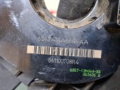 SPIRALA VOLAN CU MANETE SEMNALIZARE+STERGATOARE FORD FUSION OEM: 6S6T-14A664-AA.
