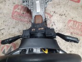 SPIRALA VOLAN CU MANETE SEMNALIZARE+STERGATOARE FORD KUGA 