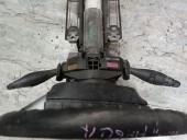 SPIRALA VOLAN CU MANETE SEMNALIZARE+STERGATOARE FORD MONDEO III OEM: 1S7T-13335-BE.