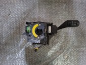 SPIRALA VOLAN CU MANETE SEMNALIZARE+STERGATOARE FORD MONDEO IV OEM: 6G9T-13N064-DJ.