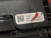 SPIRALA VOLAN CU MANETE SEMNALIZARE+STERGATOARE FORD MONDEO IV OEM: 6G9T-14A664-BD.