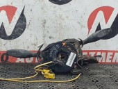 SPIRALA VOLAN CU MANETE SEMNALIZARE+STERGATOARE FORD TRANSIT OEM: YC1T14A664AE.