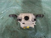 SPIRALA VOLAN CU MANETE SEMNALIZARE+STERGATOARE MAZDA 3 