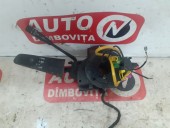 SPIRALA VOLAN CU MANETE SEMNALIZARE+STERGATOARE MERCEDES ML270 CDI (W163) 