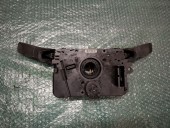 SPIRALA VOLAN CU MANETE SEMNALIZARE+STERGATOARE OPEL ASTRA H OEM: 93862664 JR.