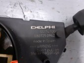 SPIRALA VOLAN CU MANETE SEMNALIZARE+STERGATOARE OPEL CORSA D OEM: 12274700.