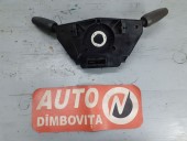 SPIRALA VOLAN CU MANETE SEMNALIZARE+STERGATOARE OPEL CORSA D OEM: 12274700.
