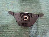 SPIRALA VOLAN CU MANETE SEMNALIZARE+STERGATOARE OPEL CORSA D OEM: 13142283.