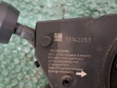 SPIRALA VOLAN CU MANETE SEMNALIZARE+STERGATOARE OPEL CORSA D OEM: 13142283.