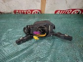SPIRALA VOLAN CU MANETE SEMNALIZARE+STERGATOARE OPEL VECTRA C OEM: 13132473.