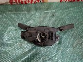 SPIRALA VOLAN CU MANETE SEMNALIZARE+STERGATOARE OPEL VECTRA C OEM: 13132473.