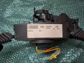 SPIRALA VOLAN CU MANETE SEMNALIZARE+STERGATOARE OPEL VECTRA C OEM: 13132473.