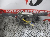 SPIRALA VOLAN CU MANETE SEMNALIZARE+STERGATOARE OPEL VECTRA C OEM: 13165350.