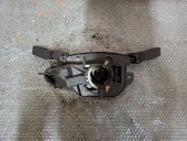 SPIRALA VOLAN CU MANETE SEMNALIZARE+STERGATOARE OPEL VECTRA C OEM: 13165350.
