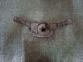 SPIRALA VOLAN CU MANETE SEMNALIZARE+STERGATOARE OPEL ZAFIRA B OEM: KS 281657.