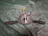 SPIRALA VOLAN CU MANETE SEMNALIZARE+STERGATOARE PEUGEOT 206 OEM: 96542572XT.