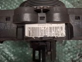 SPIRALA VOLAN CU MANETE SEMNALIZARE+STERGATOARE PEUGEOT 206 OEM: 96542572XT.