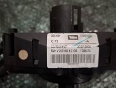 SPIRALA VOLAN CU MANETE SEMNALIZARE+STERGATOARE PEUGEOT 301 OEM: 90473051XT.