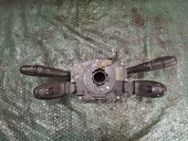 SPIRALA VOLAN CU MANETE SEMNALIZARE+STERGATOARE PEUGEOT 301 OEM: 90473051XT.