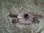 SPIRALA VOLAN CU MANETE SEMNALIZARE+STERGATOARE PEUGEOT 301 OEM: 90473051XT.