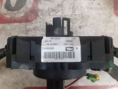 SPIRALA VOLAN CU MANETE SEMNALIZARE+STERGATOARE PEUGEOT 407 OEM: 96611303XT.