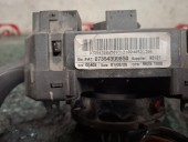 SPIRALA VOLAN CU MANETE SEMNALIZARE+STERGATOARE PEUGEOT BOXER III OEM: 07354300850.