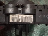 SPIRALA VOLAN CU MANETE SEMNALIZARE+STERGATOARE PEUGEOT EXPERT OEM: 96626573XT.