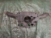 SPIRALA VOLAN CU MANETE SEMNALIZARE+STERGATOARE PEUGEOT EXPERT OEM: 96626573XT.