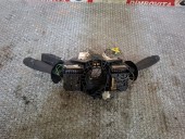 SPIRALA VOLAN CU MANETE SEMNALIZARE+STERGATOARE RENAULT LAGUNA II OEM: 8200012243.