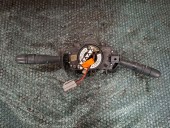 SPIRALA VOLAN CU MANETE SEMNALIZARE+STERGATOARE RENAULT MEGANE 