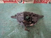SPIRALA VOLAN CU MANETE SEMNALIZARE+STERGATOARE RENAULT MEGANE II OEM: 8200216465.