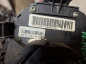 SPIRALA VOLAN CU MANETE SEMNALIZARE+STERGATOARE RENAULT MEGANE II OEM: 8200216465.