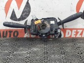 SPIRALA VOLAN CU MANETE SEMNALIZARE+STERGATOARE RENAULT SYMBOL II OEM: 344464040.