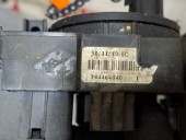 SPIRALA VOLAN CU MANETE SEMNALIZARE+STERGATOARE RENAULT SYMBOL II OEM: 344464040.