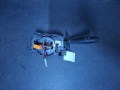SPIRALA VOLAN CU MANETE SEMNALIZARE+STERGATOARE RENAULT SYMBOL II OEM: 344464040.