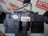 SPIRALA VOLAN CU MANETE SEMNALIZARE+STERGATOARE RENAULT SYMBOL OEM: 34446404.