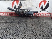 SPIRALA VOLAN CU MANETE SEMNALIZARE+STERGATOARE RENAULT SYMBOL OEM: 8200142395.