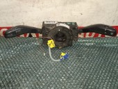 SPIRALA VOLAN CU MANETE SEMNALIZARE+STERGATOARE SEAT IBIZA III OEM: 6Q0953503AD.