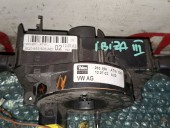 SPIRALA VOLAN CU MANETE SEMNALIZARE+STERGATOARE SEAT IBIZA III OEM: 6Q0953503AD.