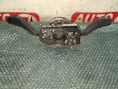 SPIRALA VOLAN CU MANETE SEMNALIZARE+STERGATOARE SEAT IBIZA III OEM: 6Q0953503AD.