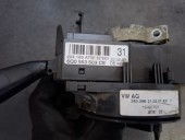 SPIRALA VOLAN CU MANETE SEMNALIZARE+STERGATOARE SEAT IBIZA III OEM: 6Q0953503CE.