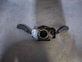 SPIRALA VOLAN CU MANETE SEMNALIZARE+STERGATOARE SEAT IBIZA III OEM: 6Q0953503CE.
