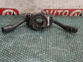 SPIRALA VOLAN CU MANETE SEMNALIZARE+STERGATOARE SEAT TOLEDO OEM: 8L0953513J.