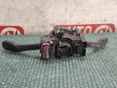 SPIRALA VOLAN CU MANETE SEMNALIZARE+STERGATOARE SEAT TOLEDO OEM: 8L0953513J.
