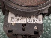 SPIRALA VOLAN CU MANETE SEMNALIZARE+STERGATOARE SEAT TOLEDO OEM: 8L0953513J.