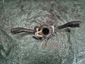 SPIRALA VOLAN CU MANETE SEMNALIZARE+STERGATOARE SKODA FABIA 