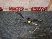 SPIRALA VOLAN CU MANETE SEMNALIZARE+STERGATOARE SKODA FABIA II OEM: 6Q0953503DQ.